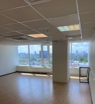 Аренда офиса 43,4 м², ул. Вернисажная, 13, фото 1