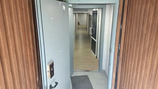 Аренда помещения свободного назначения 118,4 м², ул. Вересаева, 18, фото 2