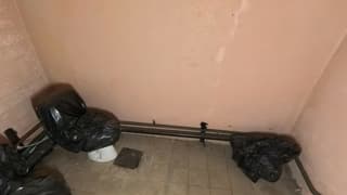 Аренда помещения свободного назначения 118,4 м², ул. Вересаева, 18, фото 3