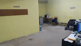 Аренда помещения свободного назначения 118,4 м², ул. Вересаева, 18, фото 4