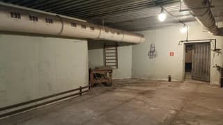 Аренда помещения свободного назначения 118,4 м², ул. Вересаева, 18, фото 5