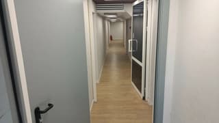 Аренда помещения свободного назначения 118,4 м², ул. Вересаева, 18, фото 6