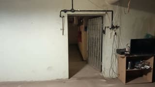 Аренда помещения свободного назначения 118,4 м², ул. Вересаева, 18, фото 7