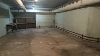 Аренда помещения свободного назначения 118,4 м², ул. Вересаева, 18, фото 8
