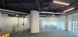 Аренда офиса 223,5 м², Береговой проезд, 5Ак1, фото 2