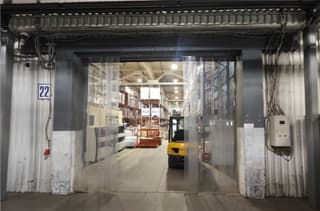 Аренда помещения свободного назначения 863,1 м², Новомещерский проезд, 9с1, фото 5