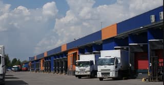 Аренда помещения свободного назначения 863,1 м², Новомещерский проезд, 9с1, фото 6