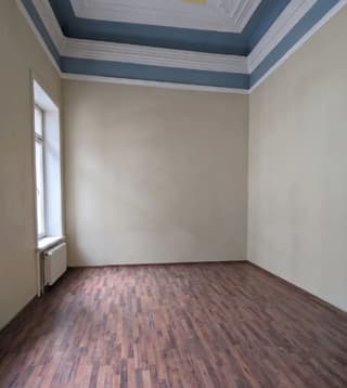 Аренда помещения свободного назначения 36,7 м², ул. Большая Никитская, 21/18с1, фото 1
