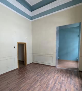 Аренда помещения свободного назначения 36,7 м², ул. Большая Никитская, 21/18с1, фото 2
