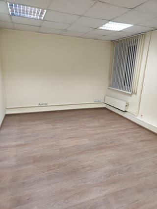 Аренда офиса 122 м², ул. Плющиха, 9с2, фото 3