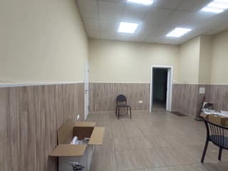 Аренда помещения свободного назначения 259,7 м², проезд Черепановых, 6с1, фото 3