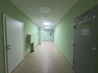 Аренда помещения свободного назначения 259,7 м², проезд Черепановых, 6с1, фото 2