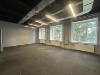 Аренда помещения свободного назначения 259,7 м², проезд Черепановых, 6с1, фото 4