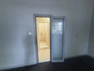 Аренда помещения свободного назначения 259,7 м², проезд Черепановых, 6с1, фото 5
