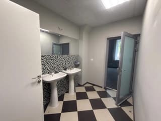 Аренда помещения свободного назначения 259,7 м², проезд Черепановых, 6с1, фото 8