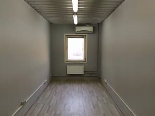 Аренда офиса 15,1 м², ул. Генерала Дорохова, 6, фото 1