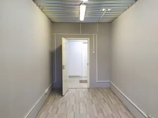 Аренда офиса 15,1 м², ул. Генерала Дорохова, 6, фото 2