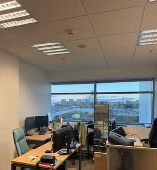 Аренда офиса 683,5 м², ул. Василисы Кожиной, 1, фото 3