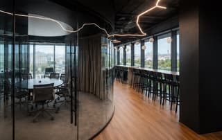 Аренда офиса 730 м², Цветной б-р, 2, фото 2