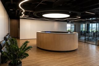 Аренда офиса 730 м², Цветной б-р, 2, фото 6