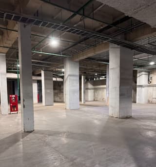 Аренда помещения свободного назначения 3000 м², Зеленоград, ул. Конструктора Гуськова, 14с2, фото 2
