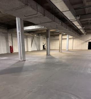 Аренда помещения свободного назначения 3000 м², Зеленоград, ул. Конструктора Гуськова, 14с2, фото 3