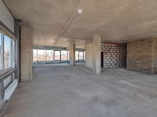 Аренда помещения свободного назначения 65,7 м², ул. Перерва, 11с28, фото 3