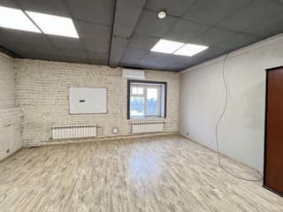 Аренда офиса 44,3 м², ул. Большая Черёмушкинская, 34, фото 3