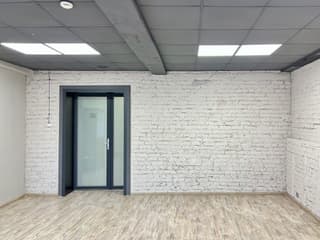 Аренда офиса 44 м², ул. Большая Черёмушкинская, 34, фото 1