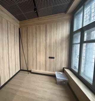 Аренда помещения свободного назначения 203,8 м², Верхний Предтеченский пер., 11Ас1, фото 1