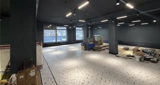 Аренда помещения свободного назначения 203,8 м², Верхний Предтеченский пер., 11Ас1, фото 2