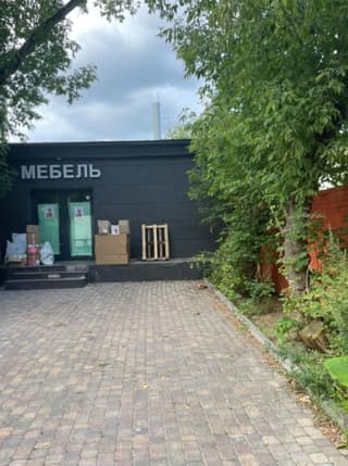 Аренда помещения свободного назначения 203,8 м², Верхний Предтеченский пер., 11Ас1, фото 3