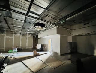 Аренда помещения свободного назначения 100 м², ул. Соколово-Мещерская, 29, фото 1