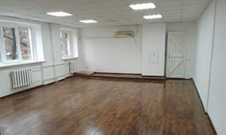 Аренда помещения свободного назначения 90 м², ул. Сафоновская, 17, фото 2
