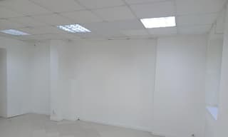 Аренда помещения свободного назначения 90 м², ул. Сафоновская, 17, фото 3