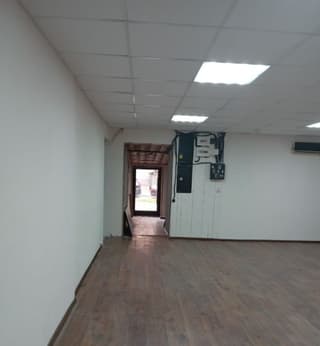 Аренда помещения свободного назначения 90 м², ул. Сафоновская, 17, фото 4