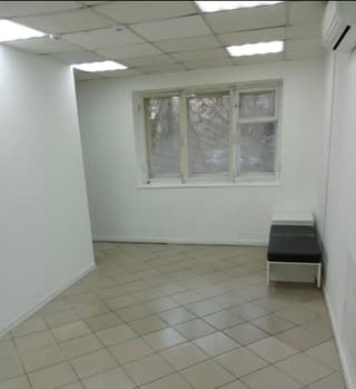 Аренда помещения свободного назначения 90 м², ул. Сафоновская, 17, фото 5