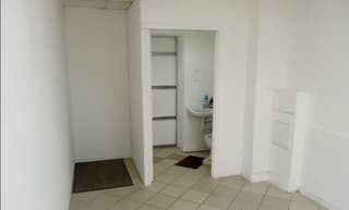 Аренда помещения свободного назначения 90 м², ул. Сафоновская, 17, фото 6