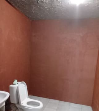Аренда помещения свободного назначения 90 м², ул. Сафоновская, 17, фото 7