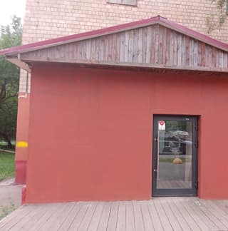 Аренда помещения свободного назначения 90 м², ул. Сафоновская, 17, фото 8