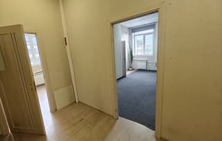 Аренда офиса 51,8 м², ул. Угрешская, 2, фото 2