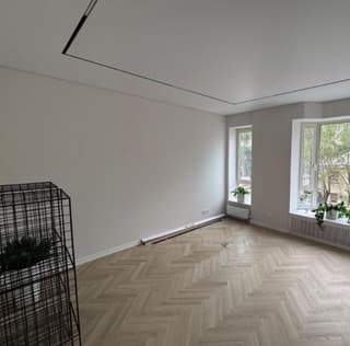 Аренда офиса 80 м², ул. 1-я Ямского Поля, 26, фото 2