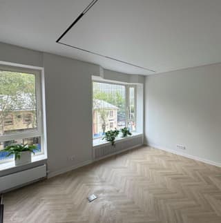 Аренда офиса 80 м², ул. 1-я Ямского Поля, 26, фото 3