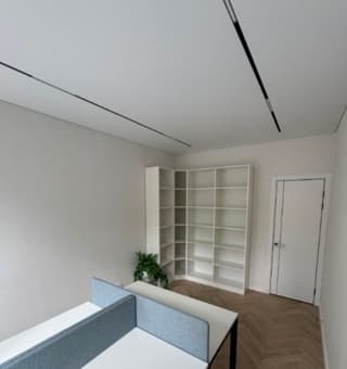Аренда офиса 80 м², ул. 1-я Ямского Поля, 26, фото 4