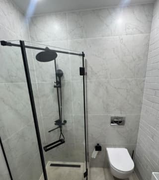 Аренда офиса 80 м², ул. 1-я Ямского Поля, 26, фото 6