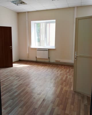Аренда офиса 44,5 м², ул. Водников, 2с2, фото 1