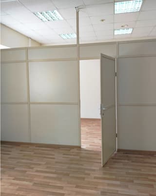 Аренда офиса 44,5 м², ул. Водников, 2с2, фото 2