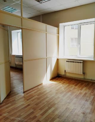 Аренда офиса 44,5 м², ул. Водников, 2с2, фото 3