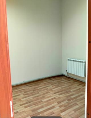 Аренда офиса 44,5 м², ул. Водников, 2с2, фото 4