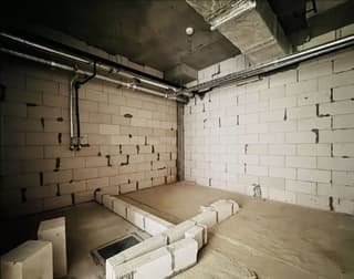 Аренда помещения свободного назначения 293,4 м², ул. Мичуринский проспект Олимпийская деревня, 4А, фото 2